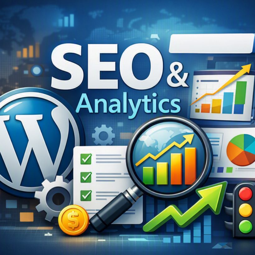 wordpress-seo-analytics-c WordPress Managed Backup